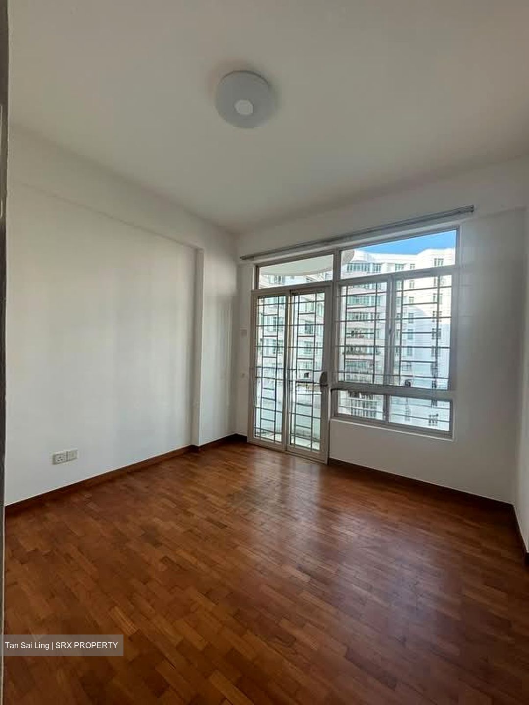 Northvale (D23), Apartment #595799441
